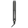 HAIR STRAIGHTEN IRON INFINITY PRO CONAIR CS1001 CERAMIC