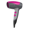 HAIR DRYER REMINGTON D5000 COMPACT IONIC PINK