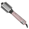 HAIR STRAIGHTEN IRON REMINGTON AS15A WET 2 STYLE BRUSH