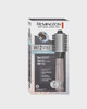 HAIR STRAIGHTEN IRON REMINGTON AS15A WET 2 STYLE BRUSH