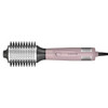 HAIR STRAIGHTEN IRON REMINGTON AS15A WET 2 STYLE BRUSH