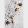 FERRERO COLLECTION ADVENT CALENDAR ASSORTED CHOCOLATE 271g