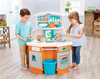 Toy Kitchen Little Tikes Home Grown