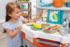 Toy Kitchen Little Tikes Home Grown