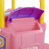 TOY RIDE ON LITTLE TIKES PRINCESS HORSE & CARRIAGE XCL642326M8