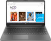 LAPTOP HP 15-DY5599NR 15.6" I3 8GB RAM 128GB SSD