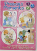 BOOK KIDS ACTIVITY WRITE AND COLOURING 1 2 3