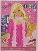 BOOK KIDS ACTIVITY WRITE AND COLOURING 1 2 3