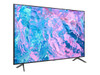 TELEVISION SAMSUNG 70" UN70CU7000 LED 2023 TELEVISION SAMSUNG 70" UN70CU7000 LED 2023