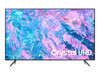 TELEVISION SAMSUNG 70" UN70CU7000 LED 2023 TELEVISION SAMSUNG 70" UN70CU7000 LED 2023