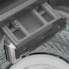 WASHING MACHINE WHIRLPOOL WW20BTAHWW 20KG ENGLISH PANEL 1Y