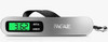 Travel Scale Digital Luggage Bagail