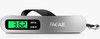 Travel Scale Digital Luggage Bagail