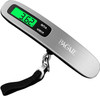 Travel Scale Digital Luggage Bagail