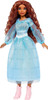 Toy Doll Disney Little Mermaid Sing & Discover Mattel
