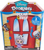 Toy Disney Doorables Pixar Fest Collection Peek