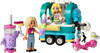 Toy Lego Friends Mobile Bubble Tea Shop 41733