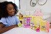 Toy Disney Princess Belle Castle Doll house