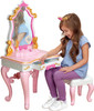 Toy Disney Princess Ultimate Musical Vanity Set