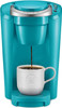 Coffee Maker Keurig K-Compact Single-Serve Red / Turquoise / Black