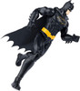 Toy Batman DC Comics Action Figure 12"