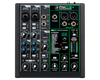 MIXER MACKIE PROFX 6V3