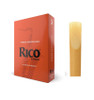 REEDS D'ADDARIO RICO RKA1030 #3 10PCS BOX TENOR SAX
