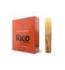 REEDS D'ADDARIO RICO RJA1030 #3 10PCS BOX ALTO SAX