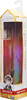 Toy Harry Potter Magic Wand Wizarding World 12"
