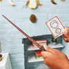 Toy Harry Potter Magic Wand Wizarding World 12"