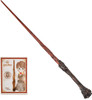 Toy Harry Potter Magic Wand Wizarding World 12"