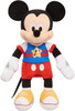 Toy Disney Junior Mickey Mouse Funhouse Singing Mickey