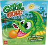 Toy Game Gator Golf Putt The Ball Game