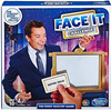 Game Hasbro Jimmy Fallon Face It Challenge Party