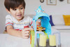 Toy Disney Pixar Cars Sudsmarine Car Wash