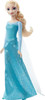 Toy Doll Disney Frozen Anna / Elsa