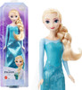 Toy Doll Disney Frozen Anna / Elsa