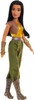 Toy Doll Disney Princess Raya