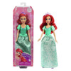 Toy Doll Disney Princess Ariel