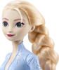Toy Doll Disney Frozen 2 Elsa