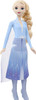 Toy Doll Disney Frozen 2 Elsa
