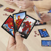 Game Hasbro Marvel Mayhem-Card Game