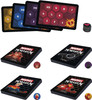 Game Hasbro Marvel Mayhem-Card Game