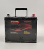 BATTERY POWERMASTER 14 PL. NS70LSMF 950CA 68AH /  65AH (NS70LH)