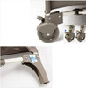 BABY PLAY PEN H29