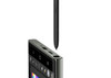 CELLPHONE SAMSUNG GALAXY S23 ULTRA SM-S918B/DS 512GB CREAM