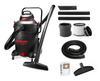VACUUM CLEANER SHOP VAC SUPER 59711202 14GAL WET/DRY