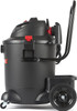VACUUM CLEANER SHOP VAC SUPER 59711202 14GAL WET/DRY