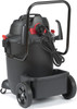 VACUUM CLEANER SHOP VAC SUPER 59711202 14GAL WET/DRY