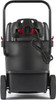 VACUUM CLEANER SHOP VAC SUPER 59711202 14GAL WET/DRY